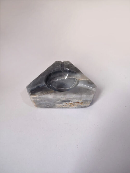 cenicero-mármol-ajami-exclusivo-gris-principal