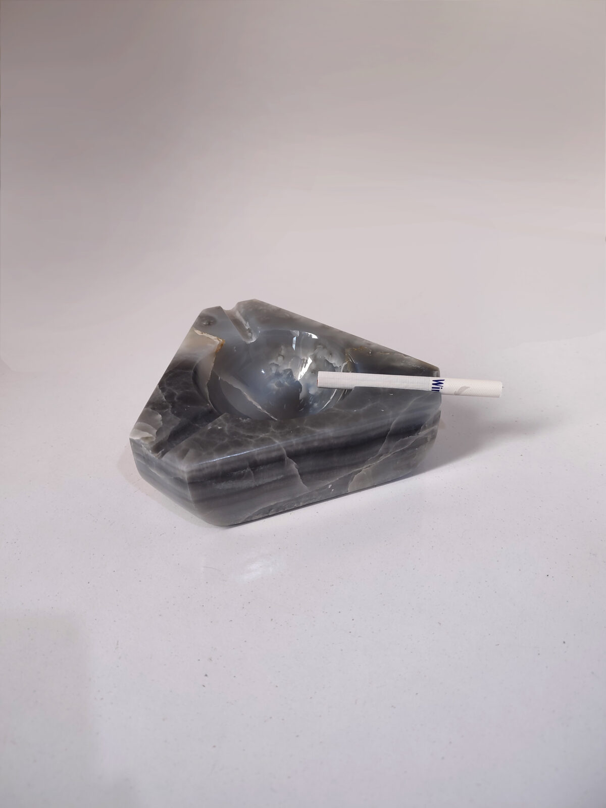 cenicero-mármol-ajami-exclusivo-gris