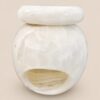 difuser de marmol Aromarble - Difusor de Aceite Esencial de Mármol