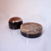 jabonera-mármol-luja-baño-marrón-negro-principal