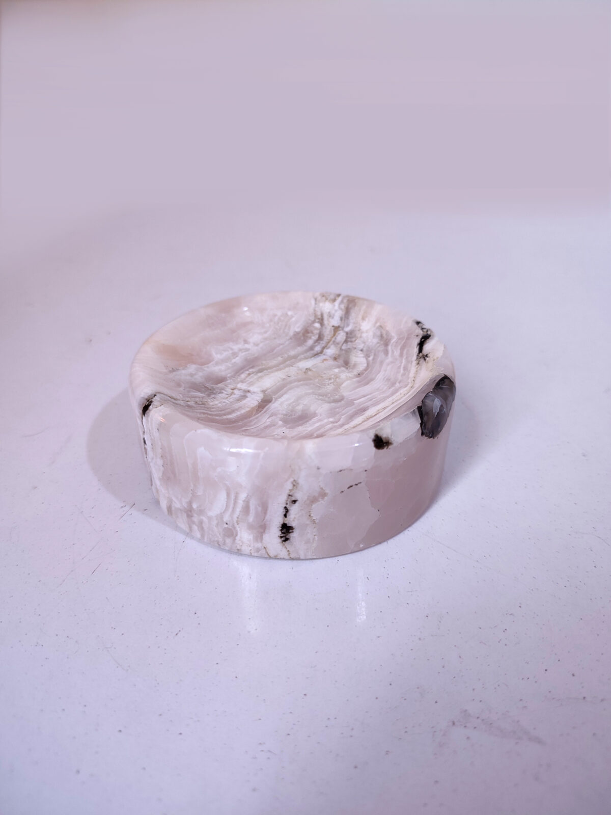 jabonera-mármol-ónix-baño-lujo-rosa-principal
