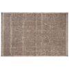 kilim-abstracto-ramas-marrón-lana-persa-principal
