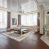 kilim-moderno-abstracto-arbol-persa-grande-ambiente