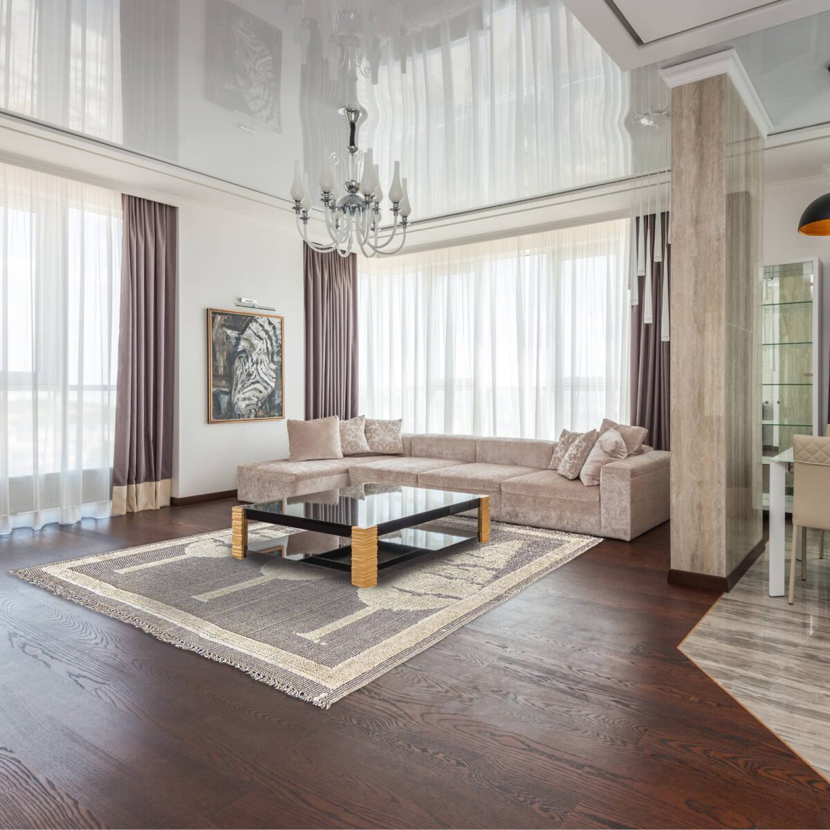 kilim-moderno-abstracto-arbol-persa-grande-ambiente