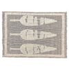 kilim-moderno-abstracto-arbol-persa-marrón-principal