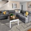 kilim-moderno-abstracto-arbol-persa-mediana-ambiente