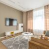 kilim-moderno-abstracto-geometrico-persa-ambiente