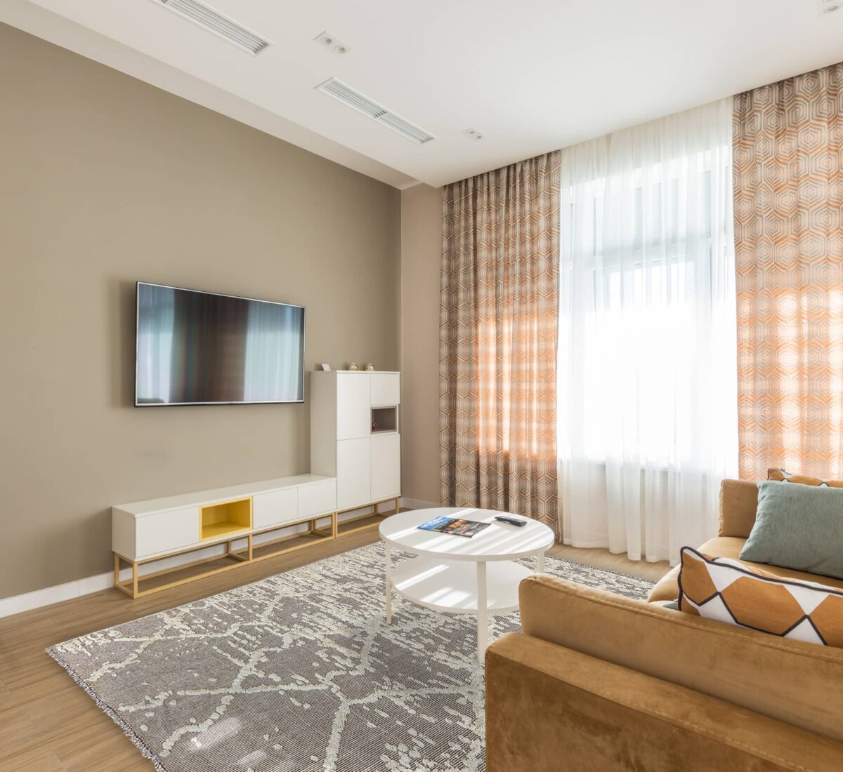 kilim-moderno-abstracto-geometrico-persa-ambiente