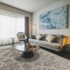kilim-moderno-abstracto-geometrico-persa-mediana-ambiente