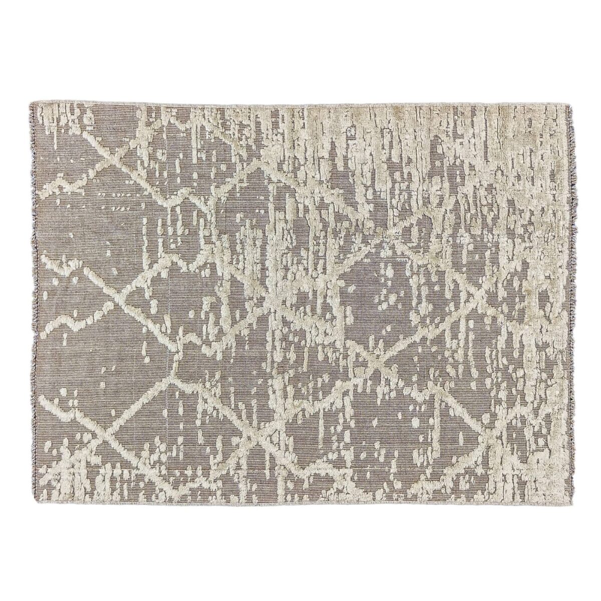 kilim-moderno-abstracto-geometrico-persa-principal