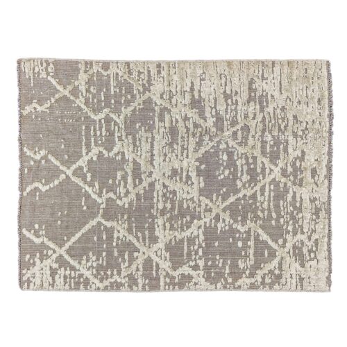 kilim-moderno-abstracto-geometrico-persa-principal