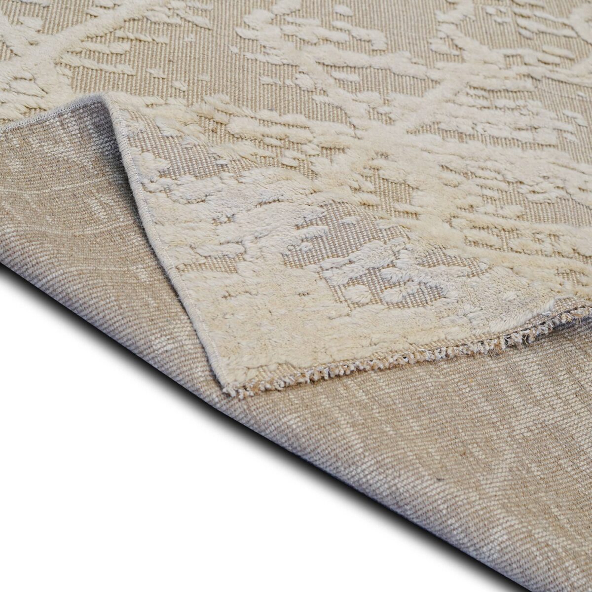 kilim-moderno-abstracto-geometrico-persa-textura