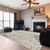 kilim-moderno-abstracto-persa-crema-grande-ambiente