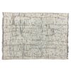 kilim-moderno-abstracto-persa-crema-principal