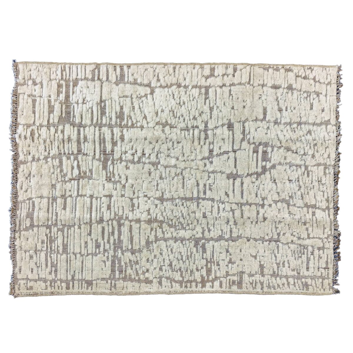 kilim-moderno-abstracto-persa-crema-principal