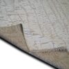 kilim-moderno-abstracto-persa-crema-textura
