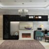 kilim-moderno-beige-lana-persa-ambiente