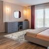 kilim-moderno-flores-abstracto-handloom-persa-beige-ambiente