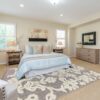 kilim-moderno-flores-abstracto-handloom-persa-beige-grande-ambiente