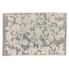 kilim-moderno-flores-abstracto-handloom-persa-beige-principal