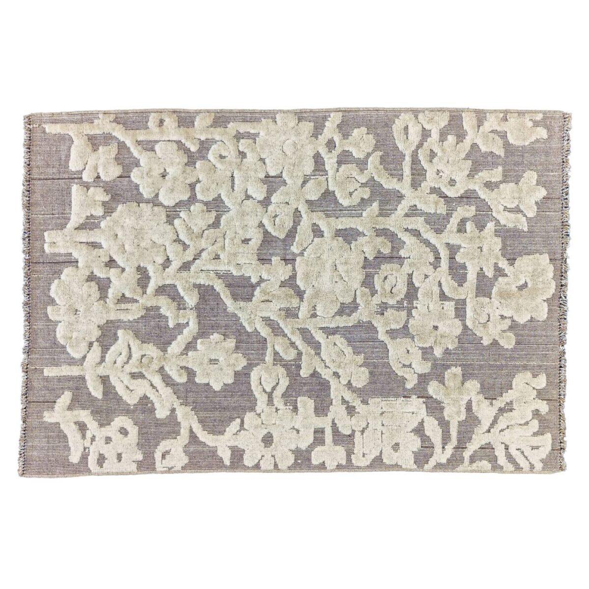 kilim-moderno-flores-abstracto-handloom-persa-beige-principal