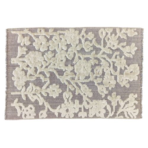 kilim-moderno-flores-abstracto-handloom-persa-beige-principal