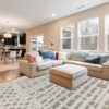 kilim-moderno-persa-estampado-handloom-crema-grande-ambiente