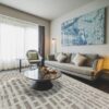 kilim-moderno-persa-estampado-handloom-crema-mediano-ambiente
