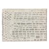 kilim-moderno-persa-estampado-handloom-crema-principal