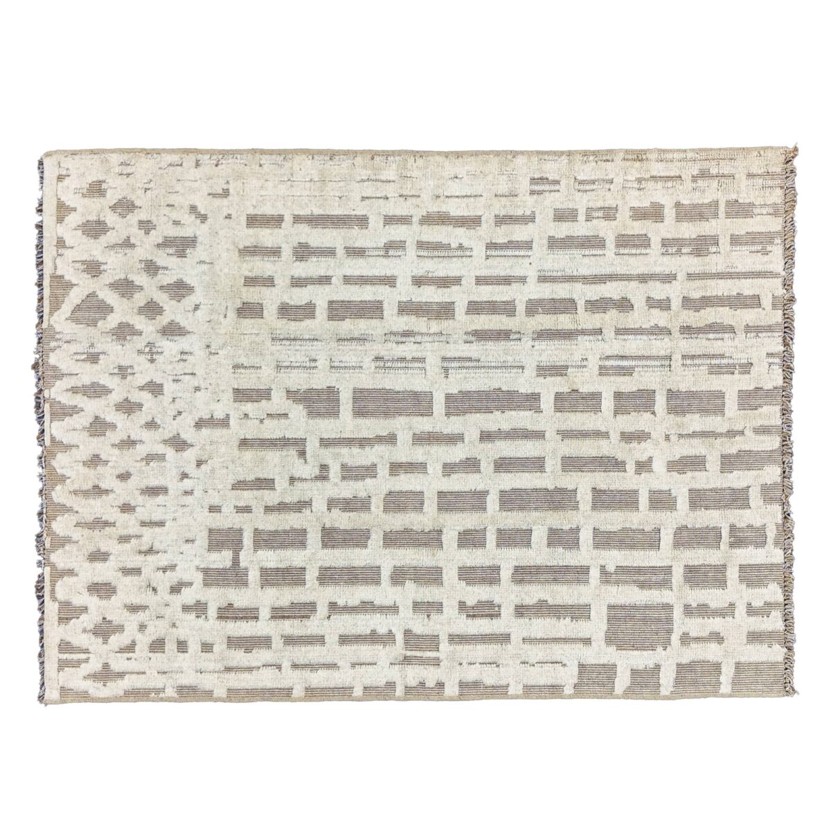 kilim-moderno-persa-estampado-handloom-crema-principal