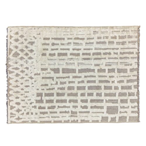kilim-moderno-persa-estampado-handloom-crema-principal