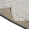 kilim-moderno-persa-estampado-handloom-crema-textura
