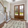 kilim-moderno-persa-geometrical-handloom-crema-ambiente