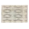 kilim-moderno-persa-geometrical-handloom-crema-principal