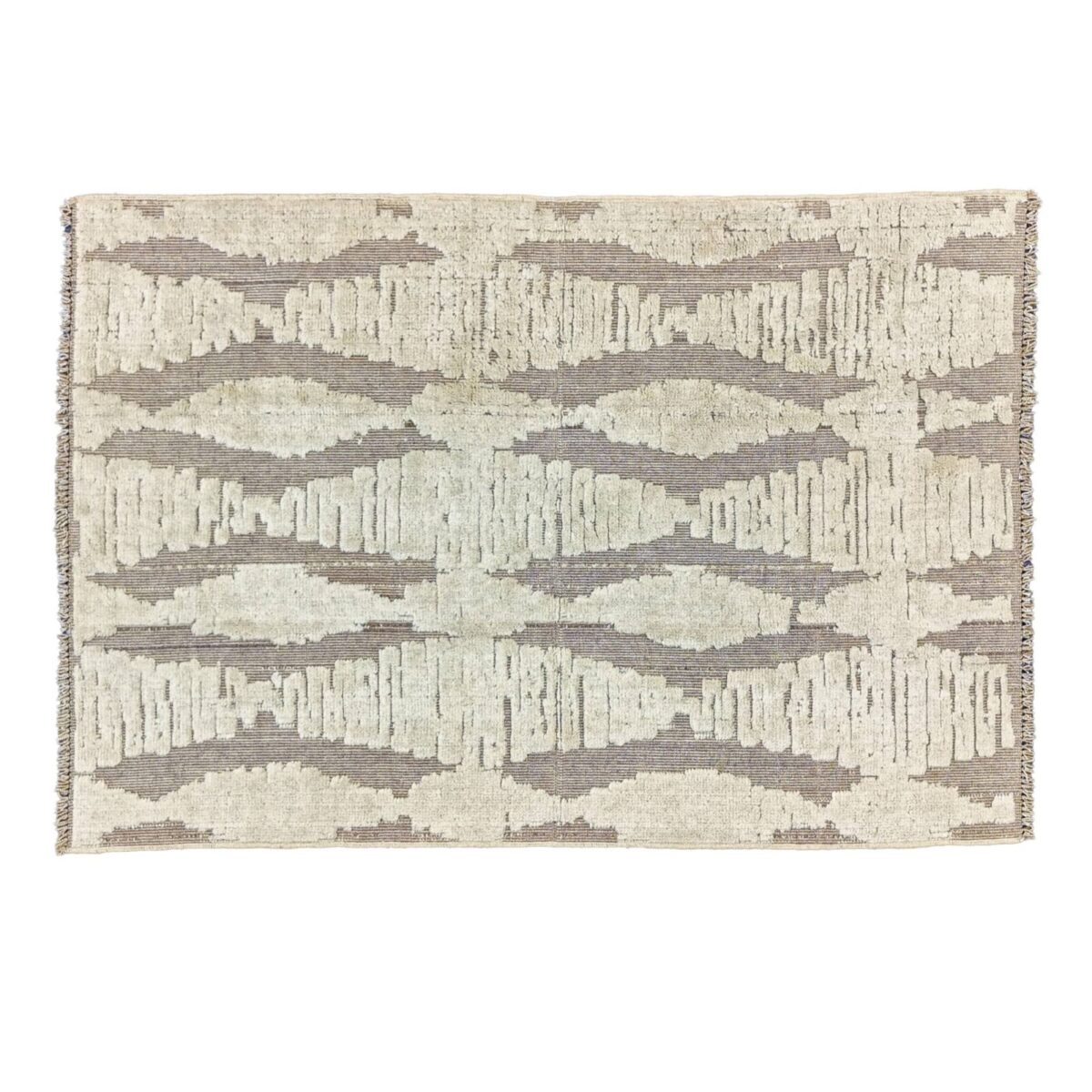 kilim-moderno-persa-geometrical-handloom-crema-principal