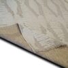 kilim-moderno-persa-geometrical-handloom-crema-textura