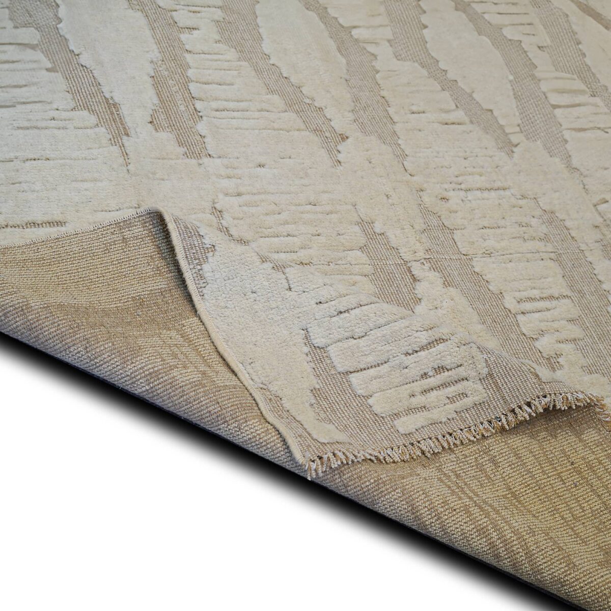kilim-moderno-persa-geometrical-handloom-crema-textura