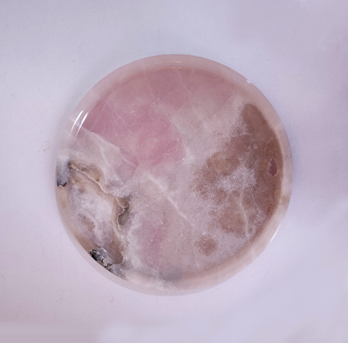 plato-mármol-ónix-decorativo-multiuso-rosa-principal