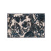 tapete-decorativo-abstracto-azul-pequeño-principal