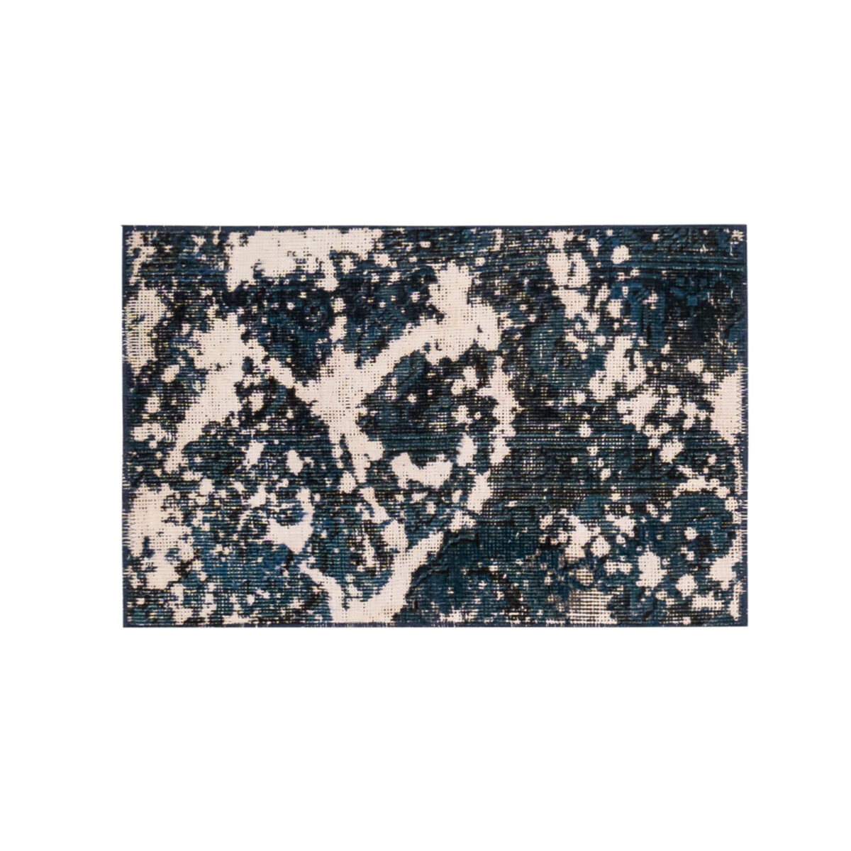 tapete-decorativo-abstracto-azul-pequeño-principal