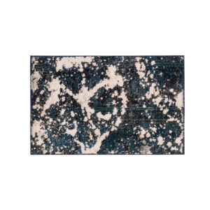 tapete-decorativo-abstracto-azul-pequeño-principal