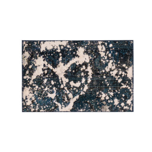 tapete-decorativo-abstracto-azul-pequeño-principal