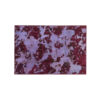 tapete-decorativo-abstracto-morado-crismon-pequeño-principal