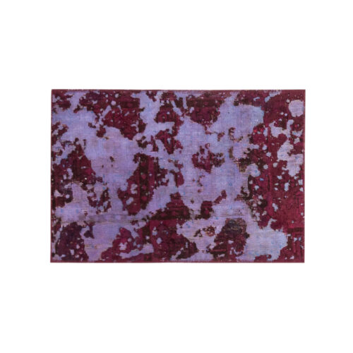 tapete-decorativo-abstracto-morado-crismon-pequeño-principal