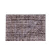 tapete-decorativo-envejecido-gris-pequeño-principal