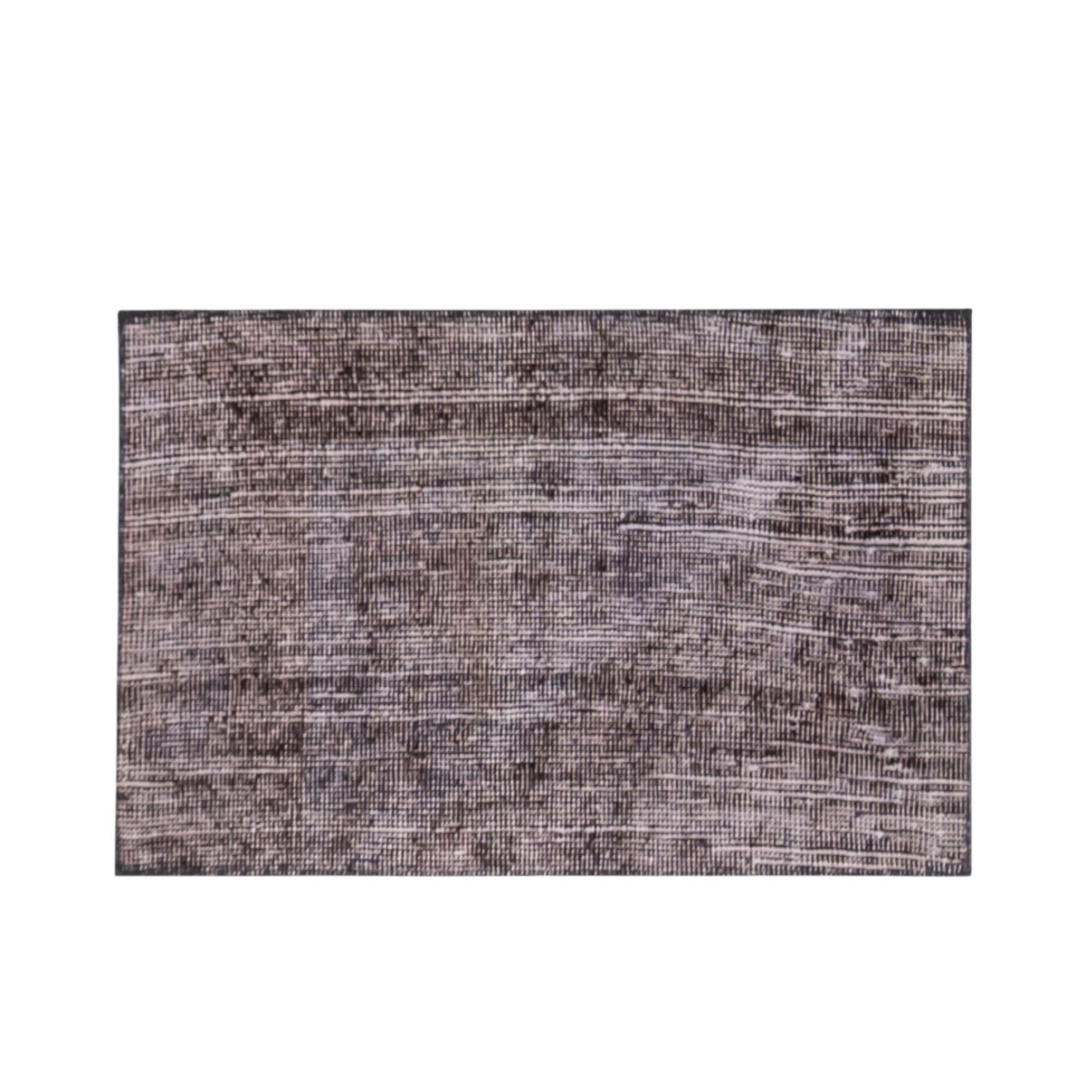 tapete-decorativo-envejecido-gris-pequeño-principal