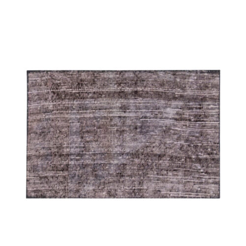 tapete-decorativo-envejecido-gris-pequeño-principal