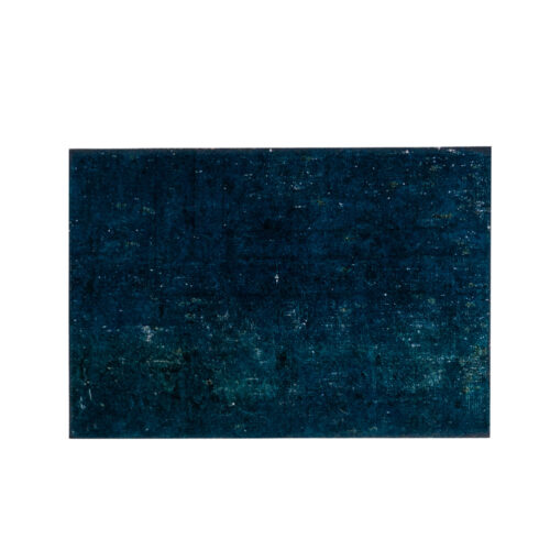 tapete-decorativo-liso-azul-oscuro-pequeño-principal