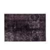 tapete-decorativo-liso-negro-pequeño-principal