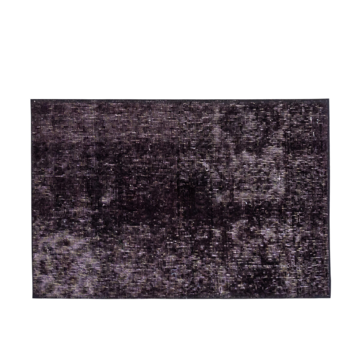 tapete-decorativo-liso-negro-pequeño-principal